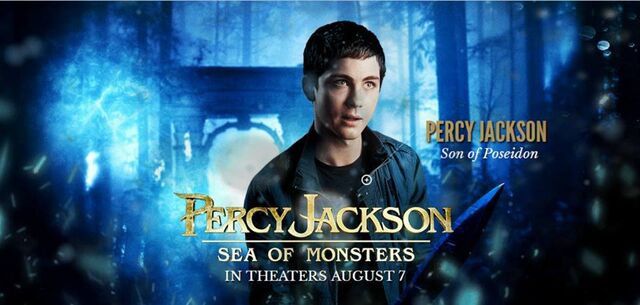 File:Percy Banner.jpg