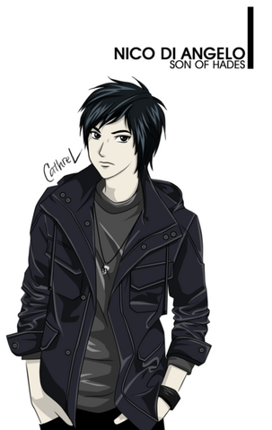 File:Nico di angelo v2 0 by germanmissiles-d36gpyy large-1-.png