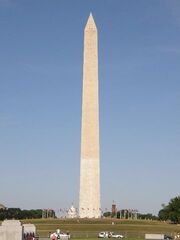 WashingtonMonument
