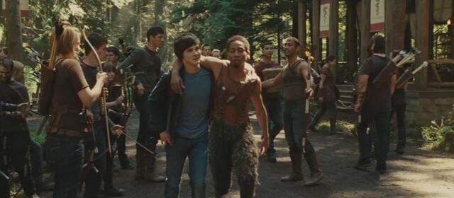File:Homecoming.jpg