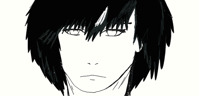 File:Profile Picture.png