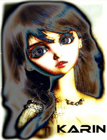 File:53242s2rszk22b0-1.gif