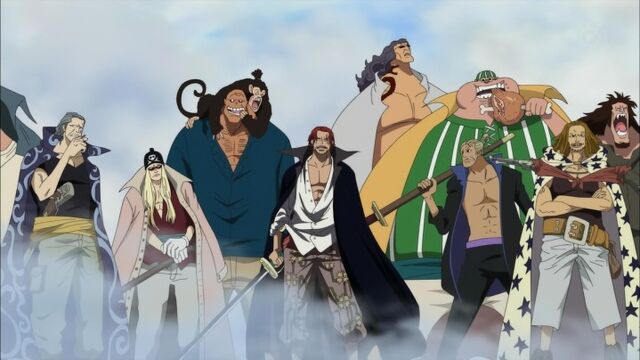 File:719px-Red-hair at marineford.jpg