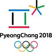 1024px-PyeongChang 2018 Winter Olympics.svg