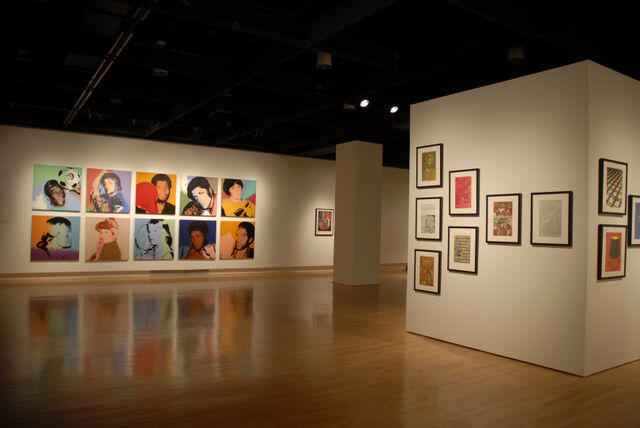 File:HallerneArtGallery.jpg