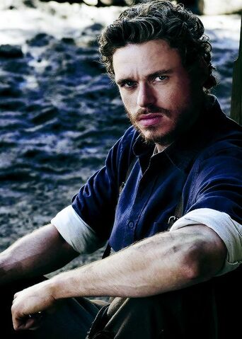 File:RichardMadden.jpg