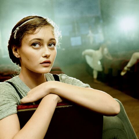 File:Ella purnell 4.jpg
