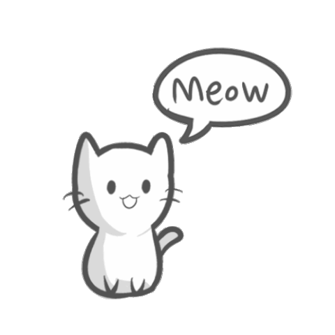 File:Cat16.gif