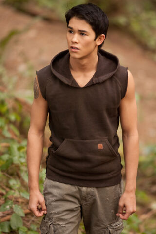 File:Booboo Stewart.jpg