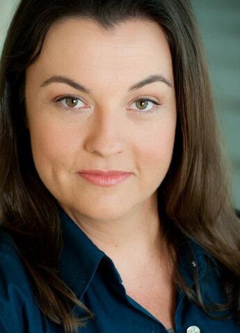 File:OHF actress Becka Rose.jpg