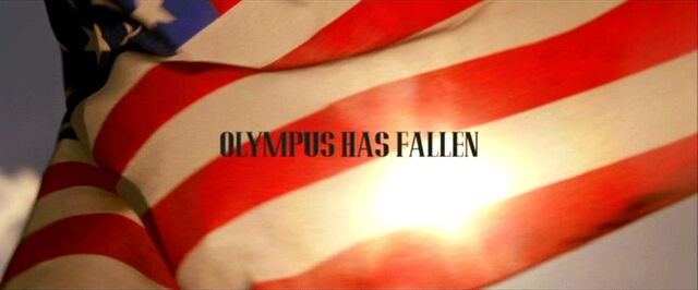 File:OHF title screen.jpg