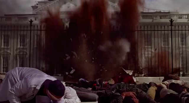 File:OHF- Suicide bomber's aftermath.png