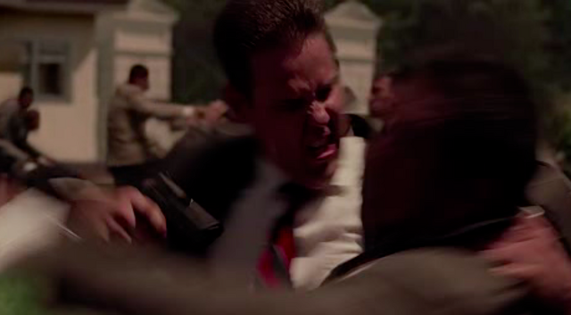 File:OHF- Thomas Kevin Beard as SS agent pic 2.png