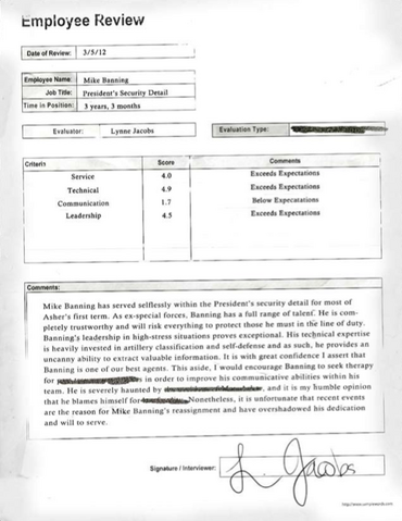 File:OHF- Employee Review.png