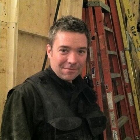 File:OHF stunt man Kevin Beard.jpg