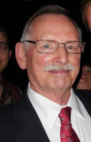 File:OHF CIA director actor Darrell L. Connerton.jpg