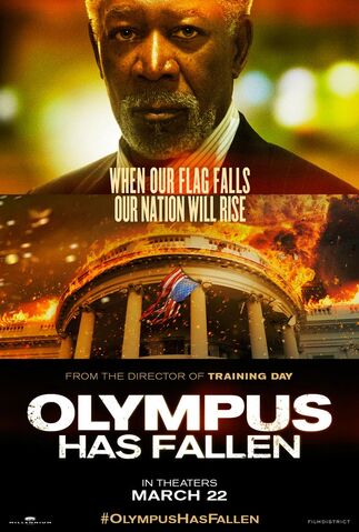 File:Poster 3.jpg