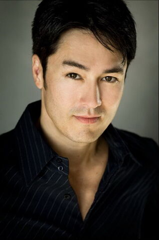 File:OHF stunt man Jason Yee.jpg