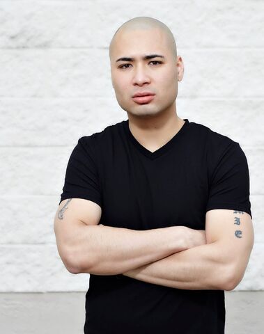 File:OHF actor Jeramie Dominguez.jpg