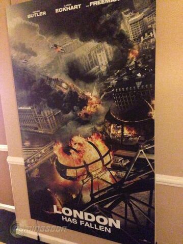 File:London Has Fallen teaser poster low quality.jpg