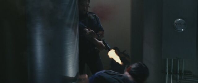 File:Kang's henchman 12 kill.jpg