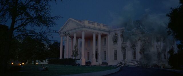 File:White House 2013.jpg