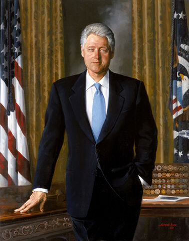 File:Bill Clinton.jpg