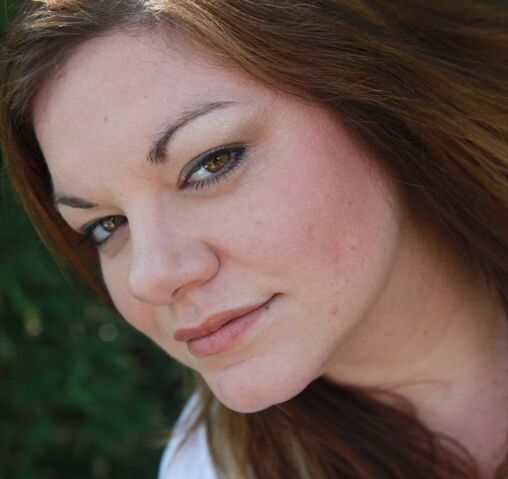 File:OHF actress Amanda Bosley.jpg