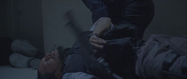 File:Banning kills Yu.jpg