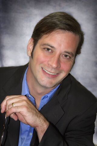 File:OHF actor Claude Miles.jpg