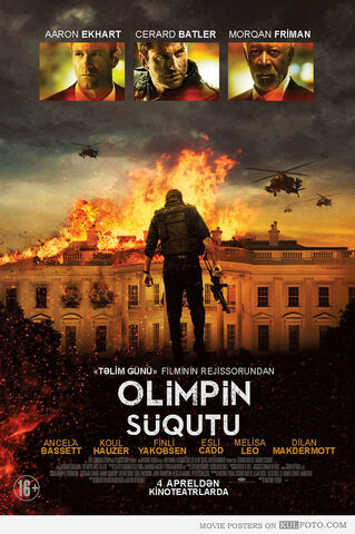 File:Finnish movie poster.jpg