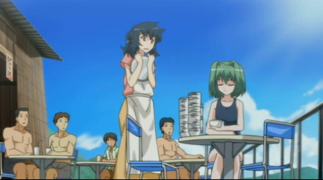 File:ShizukuEatingHabits.png