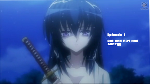File:Series01.png