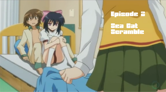 File:Series02.png