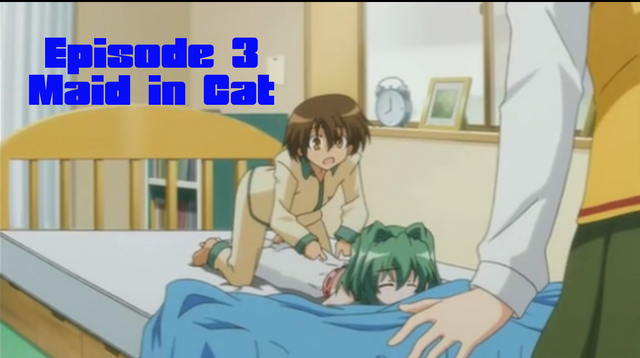 File:Series03.png