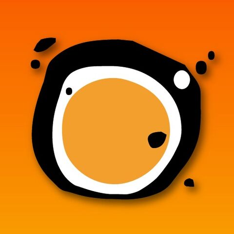 File:Crunchyroll.jpg