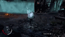 CoupOmbre.gif