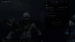 Nemesis1.gif