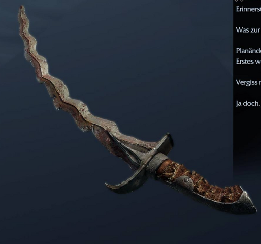 Fichier:Lameserpentine.png