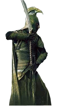 Elfe.png