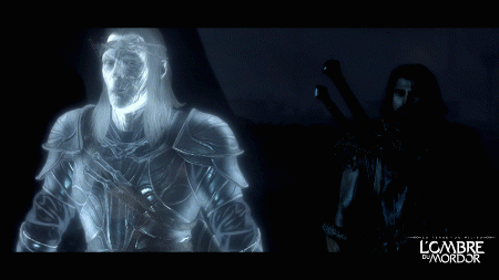 02-wraith-GIF-FR