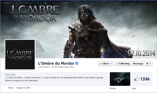 Fichier:FR-Facebook.png