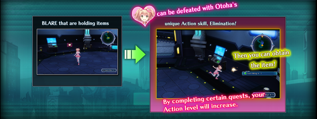File:Elimination Screenshot.png