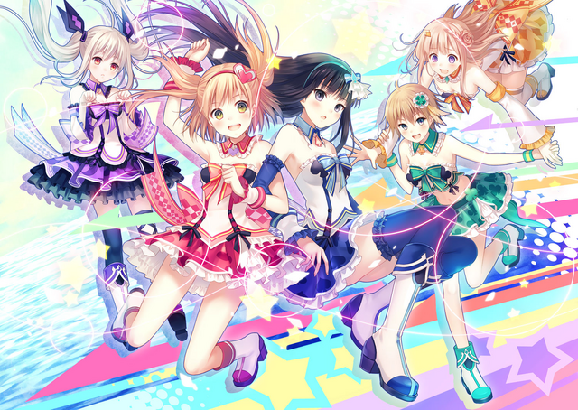 File:Main bg.png