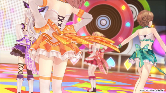 File:Gall12.png