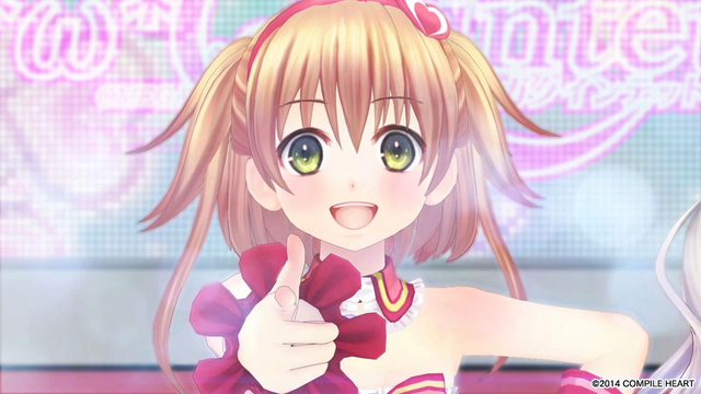 File:Gall04.png