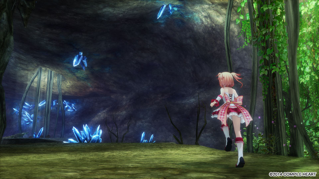 File:Gall23.png