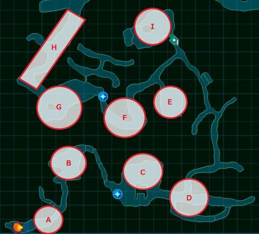File:VG MAD Map Ep5.jpg