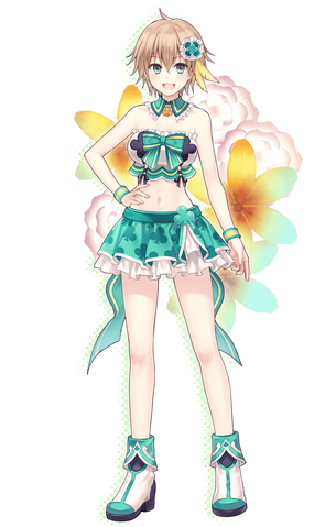 File:Kanadeko Idol.png
