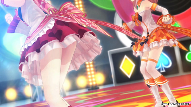 File:Gall02.png